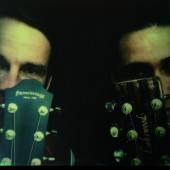 Gitarre, Gesang und zeitlose Hits