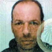 47-jähriger Mann vermisst