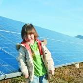 „Gemeinsam engagieren für die Energiewende“