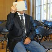 Schuld- und Freisprüche im Missbrauchsprozess