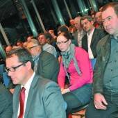 Eine gute Theorie ist praktisch