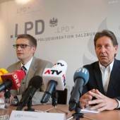 „Fall Taboga“: Bisher kein Hinweis auf Wettbetrug