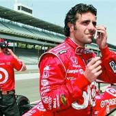 Franchitti muss seine Karriere aufgeben