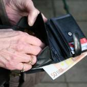 Polizei warnt vor dreisten Betrügern
