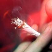 Vier Drogendealer ausgeforscht