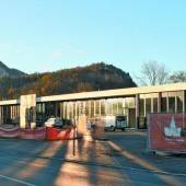 Zu viel „Moos“ für Neubau