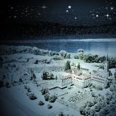 Vorweihnachtszeit genießen und Gutes tun