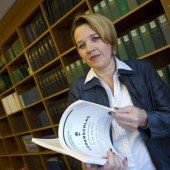 Dornbirn legt Rekordbudget vor