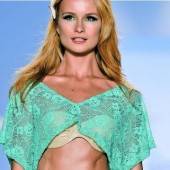 Hübsche Bikinitrends