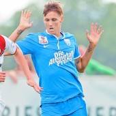 Fall Taboga Ermittlung wegen Erpressung /C1