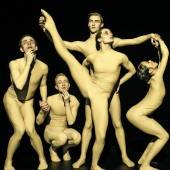 Sonntags-Matinee im Festspielhaus