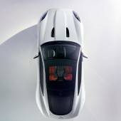 F-Type bekommt ein Dach
