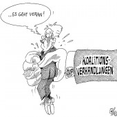 Stricheleinheiten