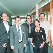 Erfolgsfaktoren des Fürstentums erkundet
