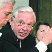 „Maximal 5000 Euro Pension“