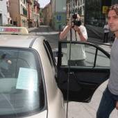 Untersuchungshaft über Sanel Kuljic verhängt