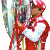 Massa heuert bei Williams an