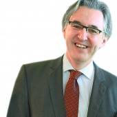 Martin Netzer: „Lehrer verdienen vergleichsweise gut“ /A2