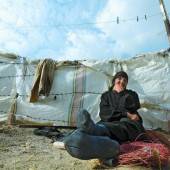 9,3 Millionen Syrer benötigen humanitäre Hilfe