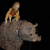 Puppentheater AMBACH