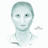 Polizei sucht Betrügerinnen