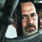 Mit den VN ins Cineplexx