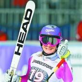 Wintersport Yen lässt Umsatz bei Head sinken /D1