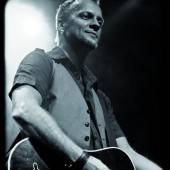 Benefizkonzert mit Bruce