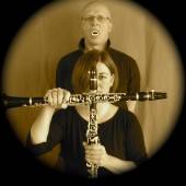 Poesie & Musik im Haslach