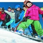 Der Skiwinter steht vor der Tür