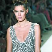 Strandkleid