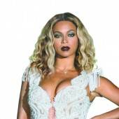 Eheprobleme bei Beyoncé?