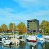 Pläne in Lochau Projekt „Marina“ ist jetzt fix /A10