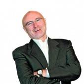 Comeback mit Genesis möglich