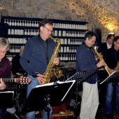 OberStädler StubenMusig