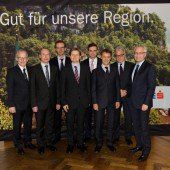 Richtig erben und vererben
