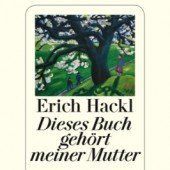 Tief beeindruckt von der Sprache des Autors