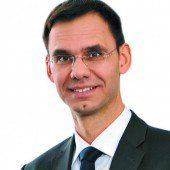 LH Wallner zu Bildungspolitik und Kompetenz der Länder