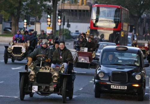Foto: AP