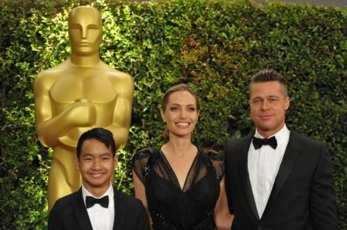 FOTO: AP