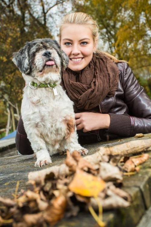 Foto: VN/STEURER