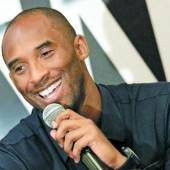 Grünes Licht für das Comeback von Kobe Bryant