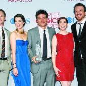 Gerüchte: „How I Met Your Father“ in Planung