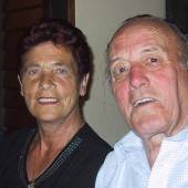 50 wundervolle Jahre