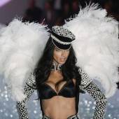 Extravagant und sexy