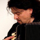 „Matinee Musicale“ für guten Zweck
