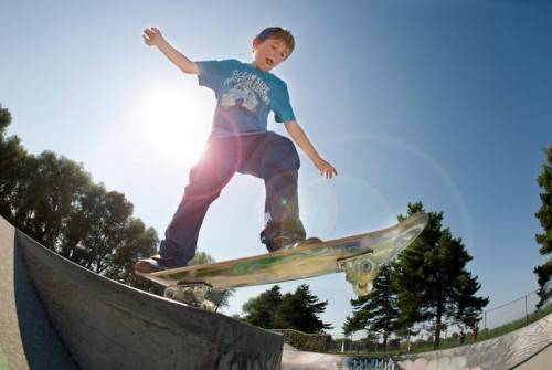 Höchster Kinderanteil
Vorarlberg hat im Bundesländer-Vergleich die jüngste Bevölkerung. Der Altersschnitt liegt bei 40,1 Jahren. Mit 16,6 Prozent ist der Kinderanteil in Vorarlberg höher als in allen anderen Bundesländern.