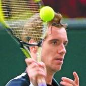 Teilnehmer am London-Masters stehen fest