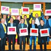 Die Energieautonomie ist für Vorarlberg keine Utopie