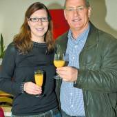 Gastlichkeit mit Herz und Tradition